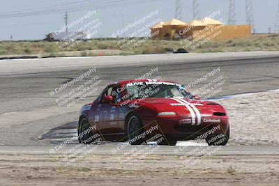 media/Jun-01-2024-CalClub SCCA (Sat) [[0aa0dc4a91]]/Group 1/Off Ramp 1015am/